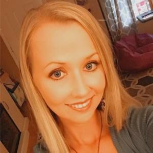 Meet your Posher, Shanda